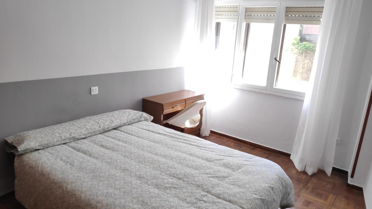 Centro De Gijon A Seis Minutos De La Playa Apartment Bagian luar foto